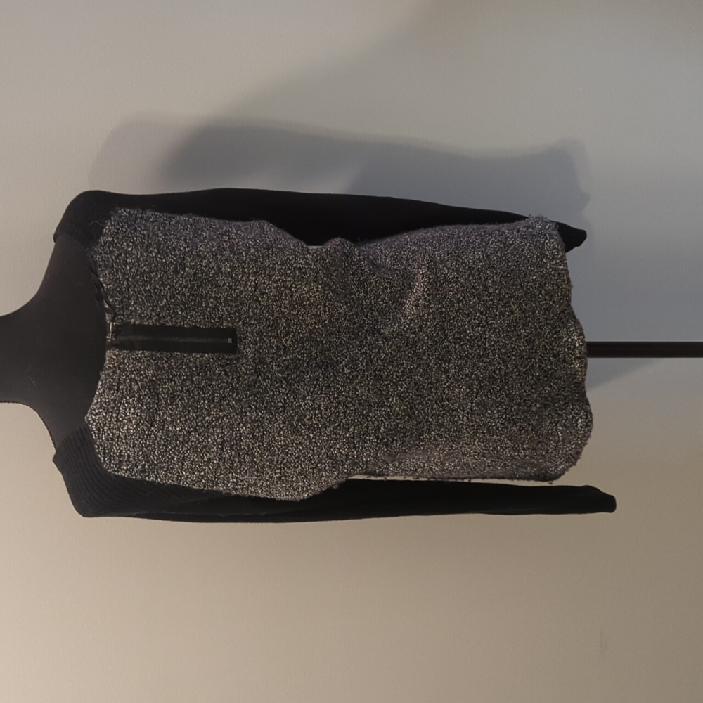 Loft sweater - Picture 2 of 2